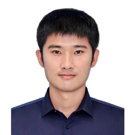 Mr. Chen Xu